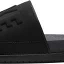 Nike Women's Offcourt Slides, 10