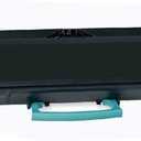 Reflection Toner Black 18000 pg yield TAA ( Replaces OEM# E462U11A E462U21G )