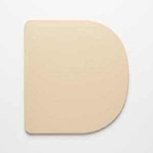 BIZZO BIZZO Pizza Stone 16mm (5/8") Cordierite baking Stone