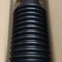 577078801 Leaf Blower Bellow Flex Tube Compatible with Husqvarna 502842601, 350BT, 350BF leaf Blowers and 150BT Models (2007-2020)