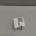 Reusable K Cups and Coffee Pods,Universal Stainless Steel K Cups for Keurig 2.0 and 1.0 Coffee Makers Machine Non-BPA(1Pack)