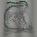 LG ADQ56656401 Dryer Lint Filter