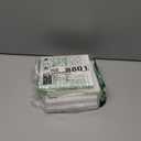 Polaroid Instant Color I-Type Film - 40x Film Pack (40 Photos) (6010)