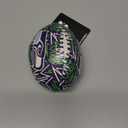 Plush Football Seattle Seahawks