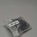 Surface Charger, 44W Power Supply Adapter for Microsoft Surface Pro 3/4/5/6/7, Surface Laptop, Surface Book, Surface Go, Surface Laptop Go, with 6.2 Ft Power Cord