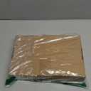 Funmit W10350376 Dishwasher Top Rack Adjuster Part Repair Kit (10pcs) with Upgraded W10195840 & W10195839 & W10250160 & W10508950 Upper Parts Replacement for Whirlpool Kenmore Dishwasher