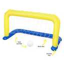 FF05 inflatable soccer game 2 piece