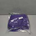 Arctix Kids Insulated Snow Bib Overalls, Small