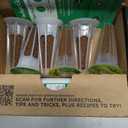 AeroGarden Assorted Italian Herb Seed pod Kit, 6-Pod