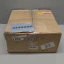 DEWENWILS Retractable Extension Cord Reel, 40FT 10AWG/3C SJTW Heavy Duty Power Cord, 4 Grounded Outlets, 20 Amp Circuit Breaker, 2500W, 180 Swivel Bracket for Ceiling/Wall Mount, ETL Listed