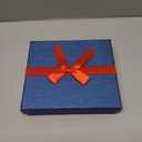 Retirement Gifts for Men Women 2026, Best Personalized Funny Retired Ideas Gifts (Black - 001)