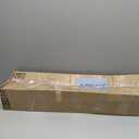 131-3939-03 Mower Blade Compatible with Toro TimeCutter SS4200 4225 4250 Riding Mower with 42" Deck - High Lift Blade for Ex Mark Quest Series Zero Turn Mower, Replace 131-3939-03P, 2 Pack