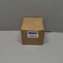 24PCS Square Chair Leg Floor Protectors, Furniture Sliders, Chair Leg Protectors for Hardwood Floors, Non-Slip Felt Furniture Pads, Silicone Cap Covers to Protect Floors, (Fit 1.1" - 1.5")