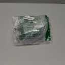 Camera Microphone, Video Microphone for DSLR Close Interview Shotgun Mic for Canon Nikon Sony Fuji Mic with Windscreen, Compatible with Camera with 3.5mm (1/8") TRS Plug