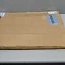 Upgraded 6219 2159075 2159083 Refrigerator Door Gasket Replacement Compatible with Whirlpool KitchenAid Kenmore, 2159083 Fridge Gasket Replace 2159071 2159079 2171177 W10911422 Freezer Seal