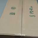 Logitech Signature K650 Comfort Full-Size Wireless Keyboard with Wrist Rest, BLE Bluetooth or Logi Bolt USB Receiver, Deep-Cushioned Keys, Numpad, Compatible with Most OS/PC/Window/Mac - Graphite