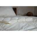 Bed Bath & Beyond Duvetta Wooly Quilt for Bedroom Full - Queen