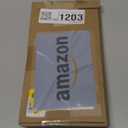 6 Pack Coat Hooks Wall Mount - Heavy Duty Hat Hangers, Large Wall Hooks for Mudroom Entryway Bathroom, Decorative Metal Hook Rack for Hanging Purse, Baseball Cap, Key, Backpack, Towel, Robe (Black)