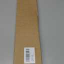 Wood Grain Contact Paper 23.6" X 118" Removable Vinyl Film Red Brown Wood Wallpaper Peel and Stick Textured Self-Adhesive Shelf Panel Decorative Wall Liner Apply for Old Furniture Kitchen Cabinets