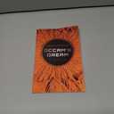 Occam's Dream: A Novel