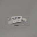 768A-844 Furnace Igniter Compatible with Lennox Furnace,Hot Surface Ignitor Replace Part Numbers 768A-4,41K5601,LB-109261A,62-24134-02,80V Silicon Nitride