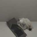 BlueStars 72873G01 High-Performance Fuel Pump - for EZGO Gas Golf Cart 295cc 350cc Robin 4-cycle engine, Kawasaki FE290 FE350 TXT RXV ST Medalist Workhorse, Club Car, Yamaha G16-G19 G20 G22 G29