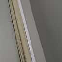 LazBlinds No Drill Cordless Roman Shades for Windows, 45" W x 60" H, Beige