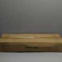 28 Inch DA63-08646A RT21M6213SR Refrigerator Door Shelf Bin Compatible with Sam-sung Refrigerator RT21M6213SG RT21M6213WW RT21M6213SR RT21M6215SG RT21M6215SR RT21M6215WW by Sikawai