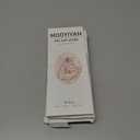 5 x Semi Cured Gel Nail Strips|Works with Any UV/LED Lamps|20 Pcs Gel Nail Stickers|Long-Lasting Two Weeks and Easy to Apply & Remove|Rose Language