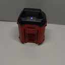 DTK Battery Replacement for Toro 60V Battery 5Ah 60V Lithium Battery