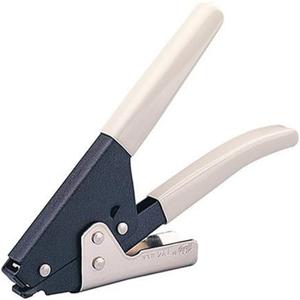 Malco TY4G Tensioning Tie Tool