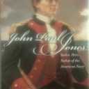 John Paul Jones: Sailor, Hero, Father of the American Navy, Hardcover
