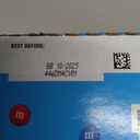 M&M'S MINIS Full Size Milk Chocolate Candy Bulk Pack, 1.08 Ounce (Pack of 24)