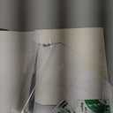 Ailun Screen Protector for iPad 11th A16 2025 [11 Inch] / 10th Generation 2022 [10.9 Inch], Tempered Glass [Face ID & Apple Pencil Compatible] Ultra Sensitive Case Friendly [2 Pack]