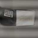 Synthetic Clip in Hair Extensions, 6 PCS Natural & Soft Hair & Blends Well Hair Extensions, Dark Brown Long Wavy Hairpieces(20inch, 6pcs, Dark Brown)