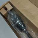 Rear Left or Right CV Axle for Polaris RZR 4 800 / RZR S 800 2009 2010 2011 2012 2013 2014, Replace for 1332883, 1 pcs Rear CV Axle Half Shaft