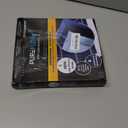 Pureflow HEPA Cabin Air Filter PC99554HX | Fits 2020 2020-22 Hyundai Sonata