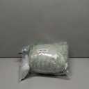 Linecooo Sage Green Fleece Throw Blanket 5060 for Couch Sofa Bed,Super Soft Cozy Plush Microfiber Flannel Blanket with Stripes Design Lightweight for Adults,Woman,Girls