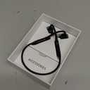 Bone Conduction Headphones, Open Ear Headphones Wireless Bluetooth, 15H Playtime, Dual Stereo Bass Technology, 27g Lightweight Wear, Call Noise Cancellation, IPX6 Waterpoof for Commuting, Walking