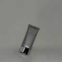 SkinMedica Ultra Sheer Moisturizer - Face Moisturizer That is an Oil-Free Lotion to Improve Hydration and Skin Appearance, 2 Oz