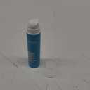 Neutrogena Hydro Boost Hyaluronic Acid Face Moisturizer with Sunscreen, Broad Spectrum SPF 50, Fragrance Free Facial Moisturizer to Hydrate & Soothe Dry Skin, 1.7 fl. oz