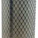 BANGTE Outer Air Filter 87682998 Fits for Case IH & New Holland Tractor, 87290073 87771913 87300179