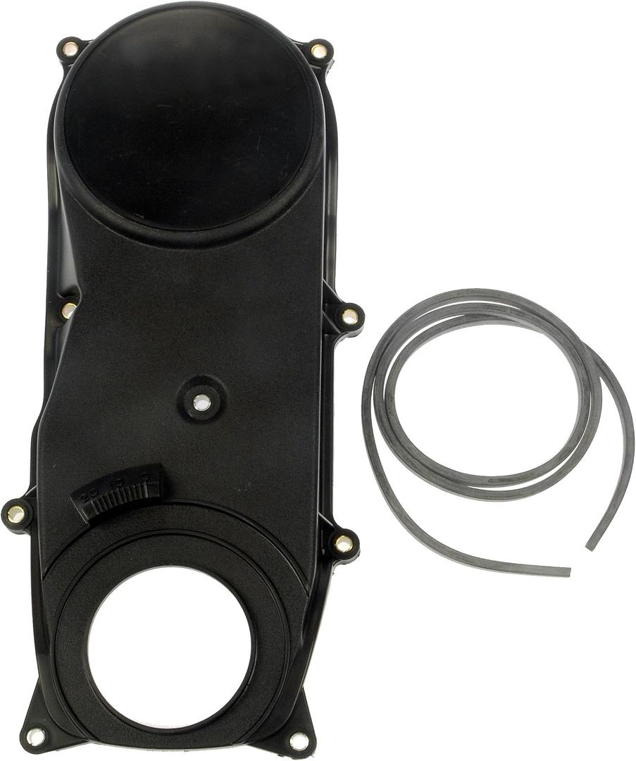 Dorman 635-702 Engine Timing Cover