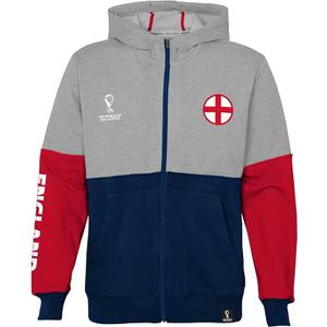 7Hoodies And 3Sweatshirts 10Pack ,Sizes(M2 , L 6, XL 2)