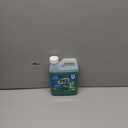 Camco TST Fresh Scent RV Toilet Treatment - Formaldehyde Free - Breaks Down Waste And Tissue - Septic Tank Safe - Treats up to 8-40 Gallon Holding Tanks (32 Ounce Bottle) (40226)