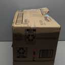 Kleenex Ultra Soft Facial Tissues, 18 Flat Boxes, 120 Tissues per Box, 3-Ply 2,160 Total