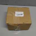 904-820 11667570813 N12 R55 R56 R57 Brake Vacuum Pump 7.01490.09.0 for 2007-2010 Mini Cooper Clubman John Cooper Works Pepper Salt 1.6L L4-Replaces 11667559463