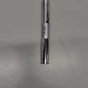 GAQQI Lash Cluster Glue, Lash Bond and Seal Waterproof, Bond & Seal Eyelash Glue for Clusters, Eyelash Adhesive Black Long-Lasting 72H, Latex-Free5ml+5ml