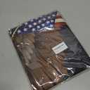 250 anniversary usa Flag 3x5 Double Sided 3-Ply 250th anniversary Flag | Heavy Duty | UV Protection | Fade Resistant | Brass Grommets | Indoor Outdoor Decorations | All Weather Outdoor Use