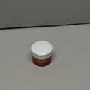 Rosebud Woman Honor Vaginal Moisturizer Balm  Natural Feminine Care for Dryness, Irritation & Itch Relief  Hormone-Free, Organic, OB/GYN-Approved Intimate Hydration (90-Day Supply)